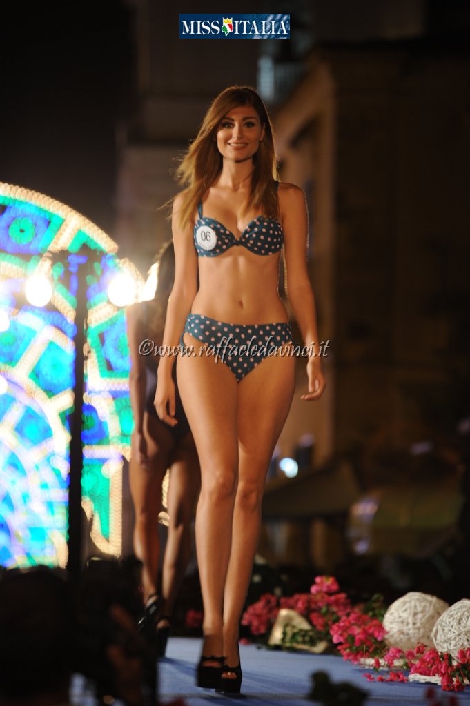 4-Miss Sicilia 2015 Costume (49).JPG